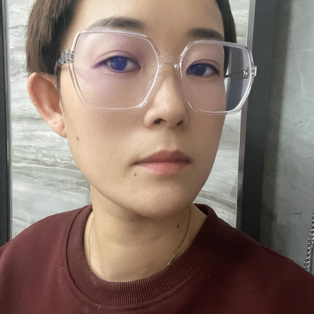 美乐改旧房（别墅设计）