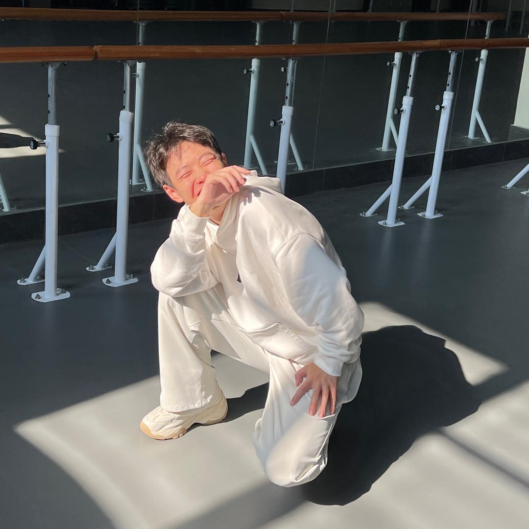 小铭君