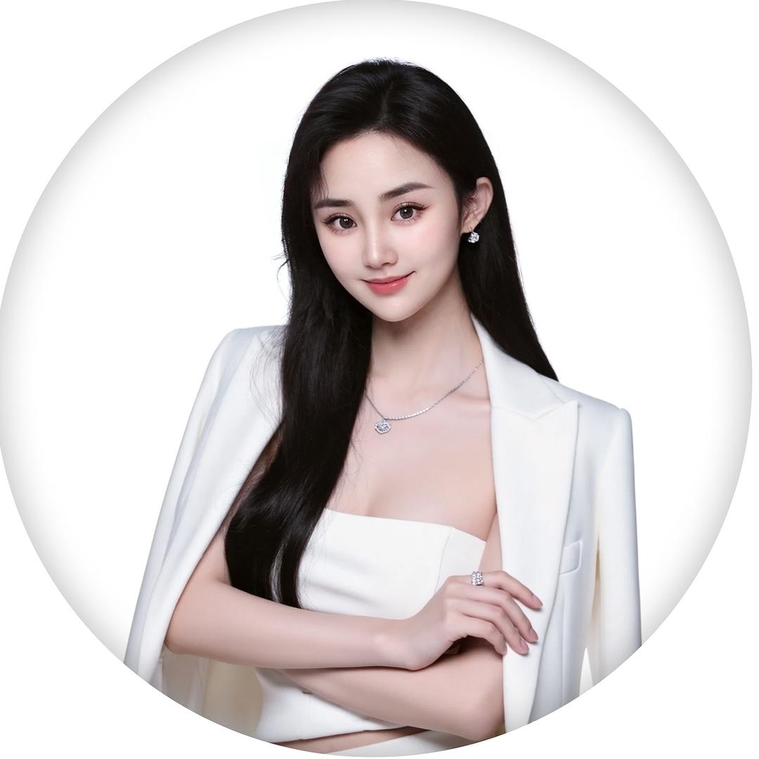绣美国际美容护肤HH