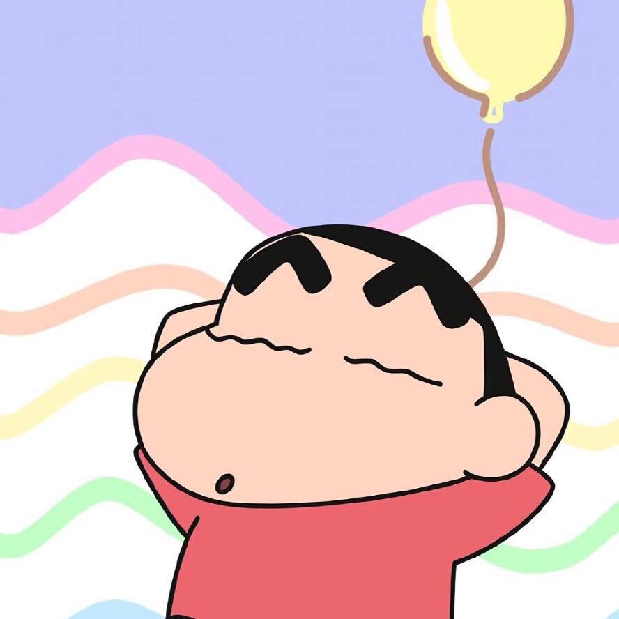 💯💯💯顺其自然💖💗💗