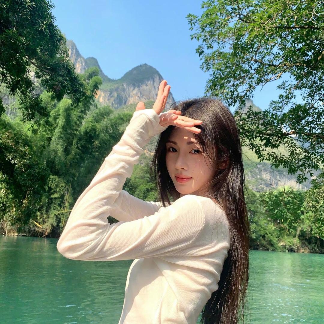 小歪o