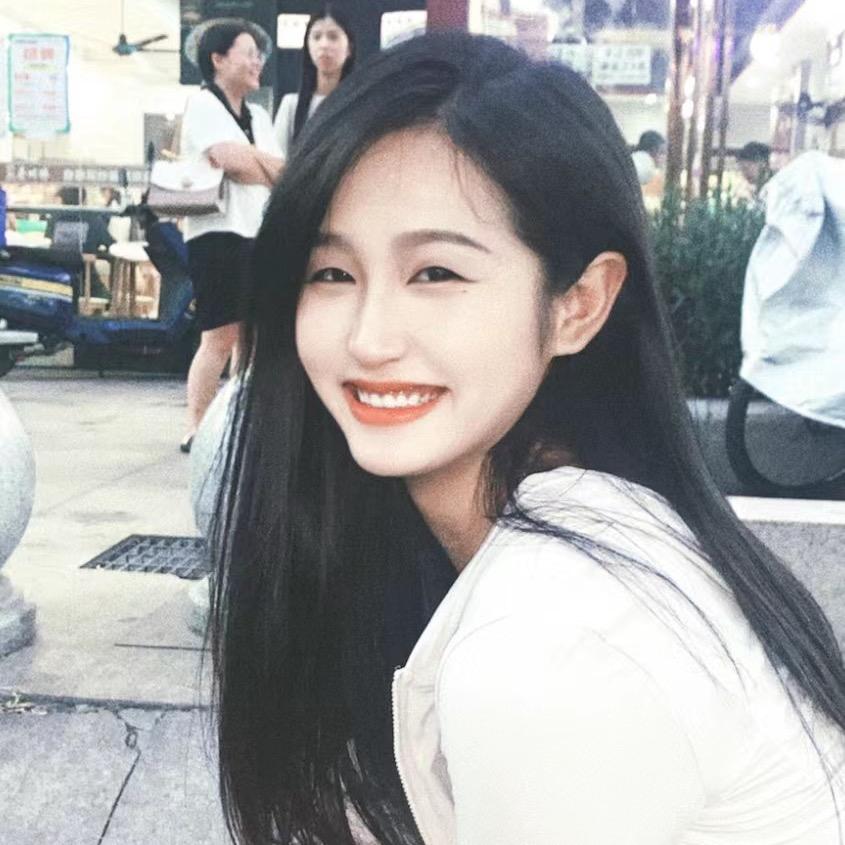 铁锤妹妹*