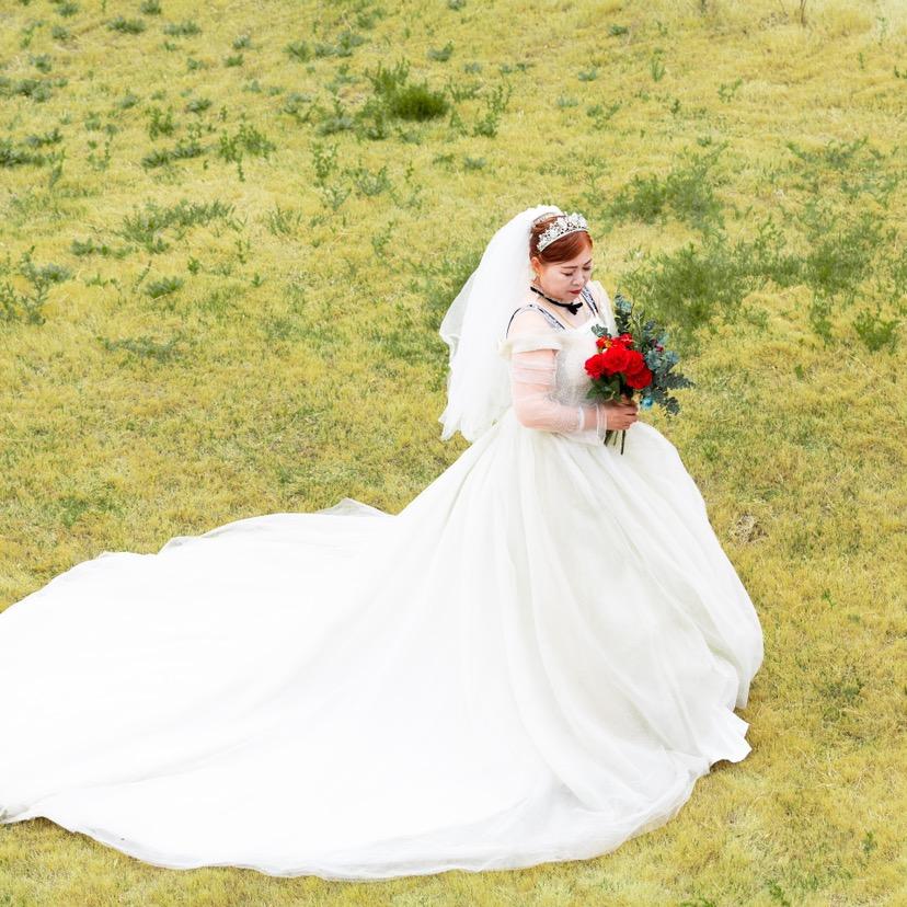 往后余生，我只要你🌈🌈