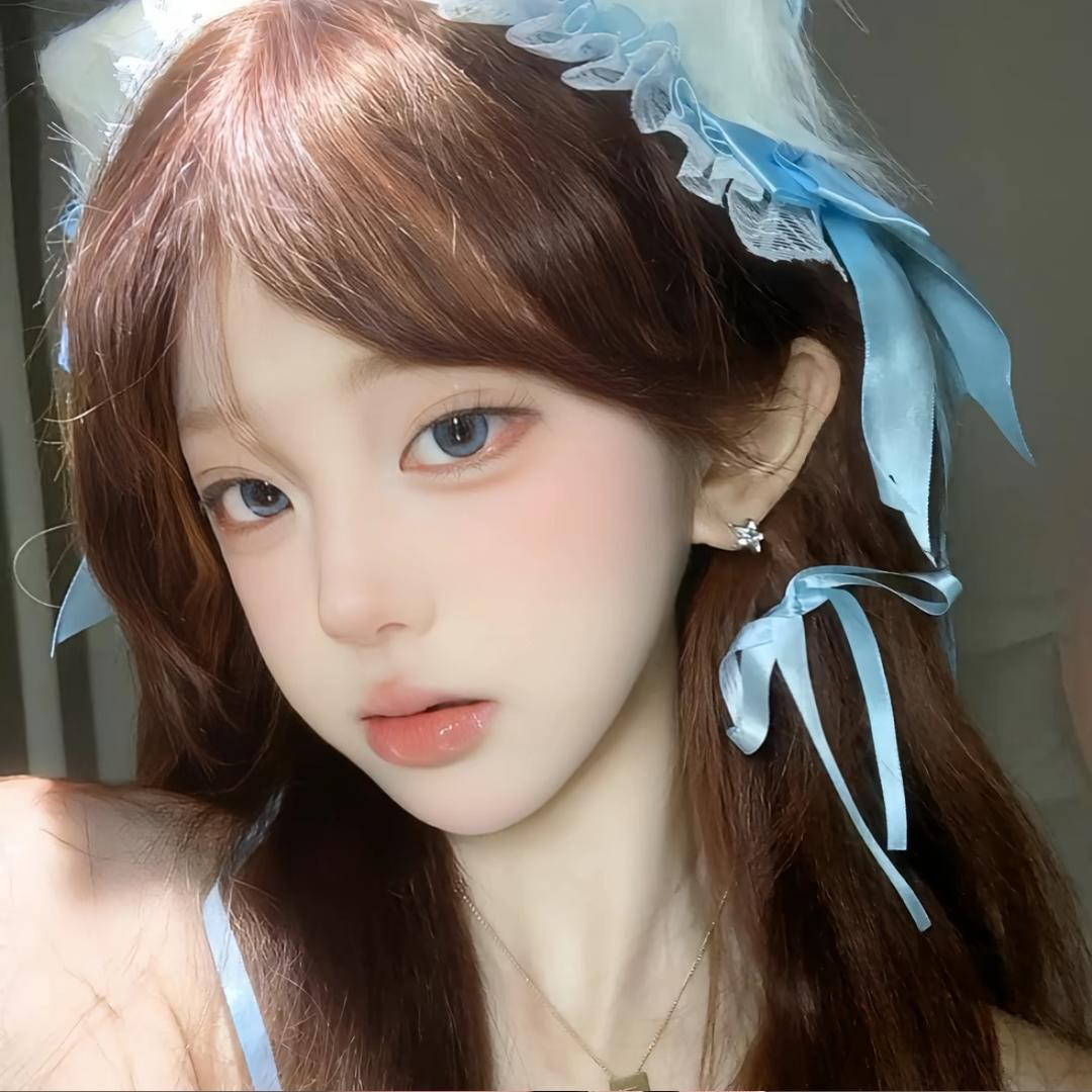 为爱打铁