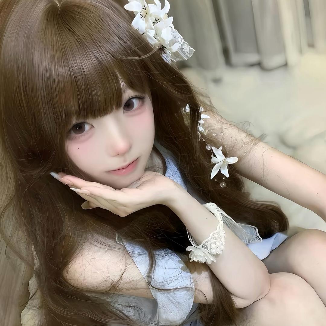 ໒꒰ྀི ´ ꒳ ` ྀི꒱