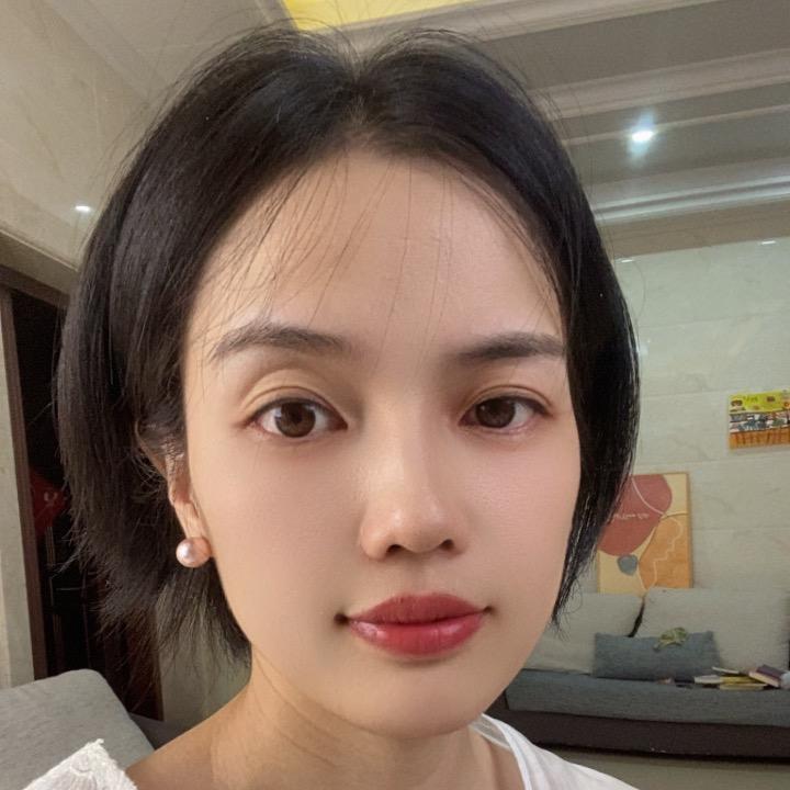 宝儿爱生活