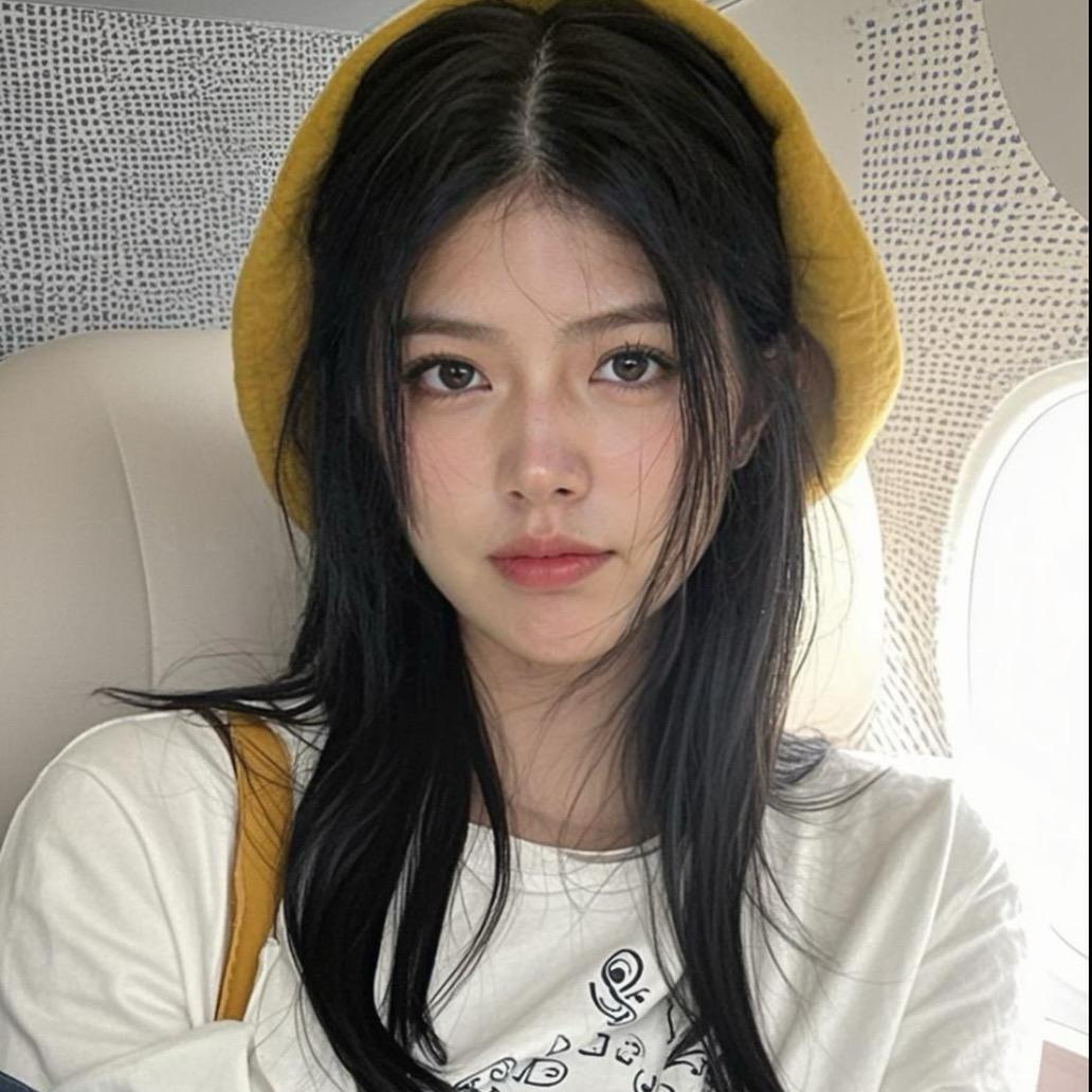 不靠谱小狗Y07