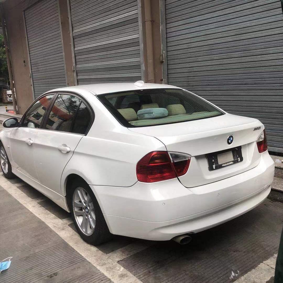 阿斌