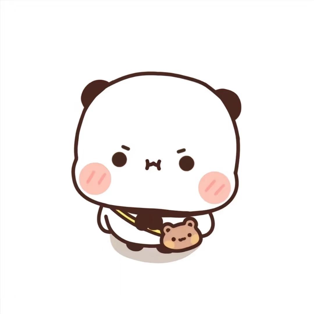 小昔（见过权志龙2次版）