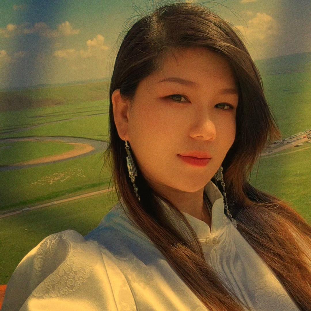 好宜佳网红食品于娟