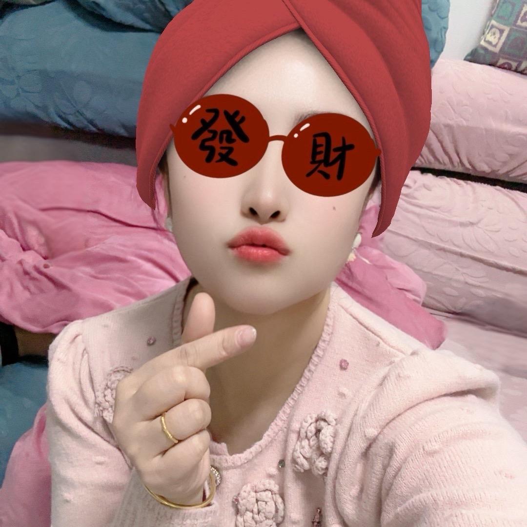 女王👸