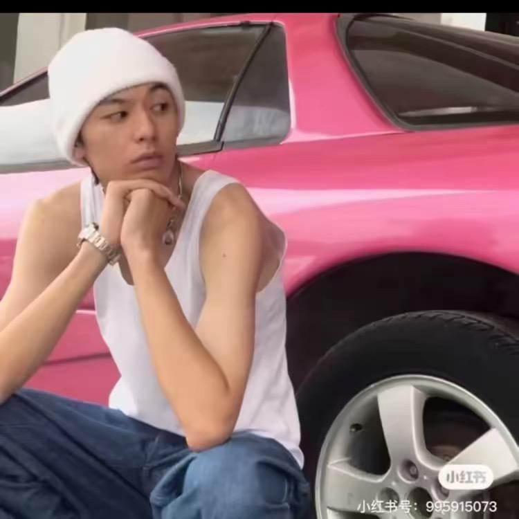 程小程