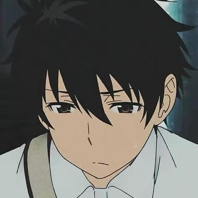 听不到晚安