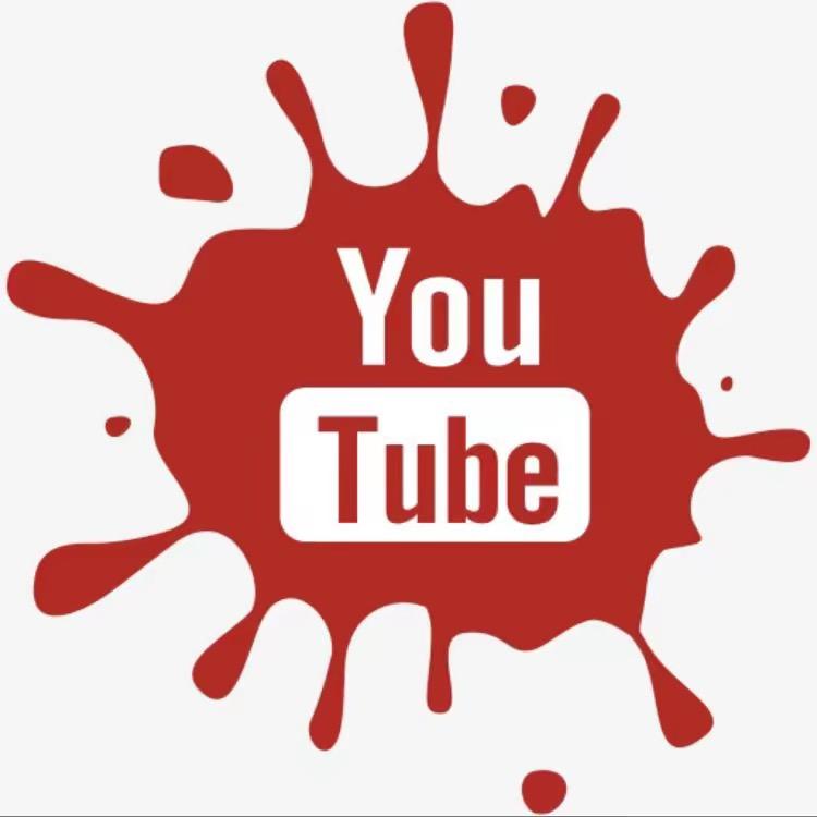 YouTube海外短视频🅥