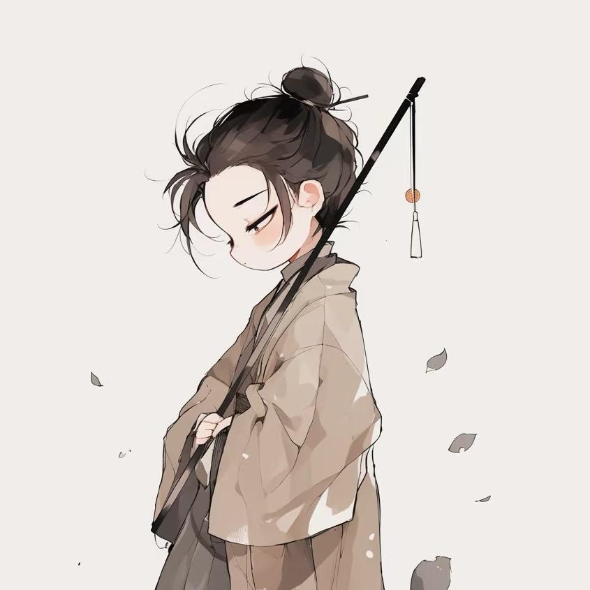 辞镜