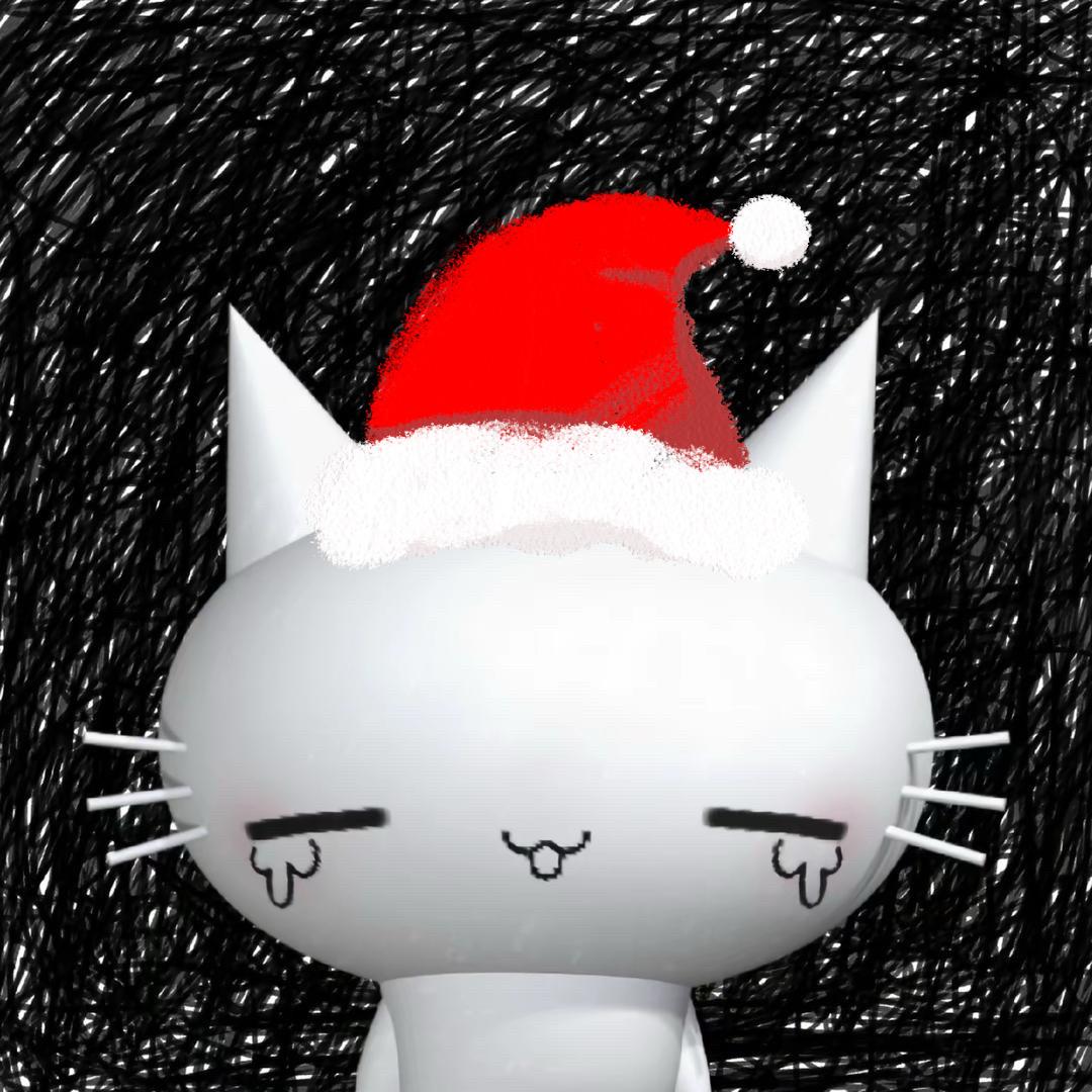 老乡一直哭（开学版