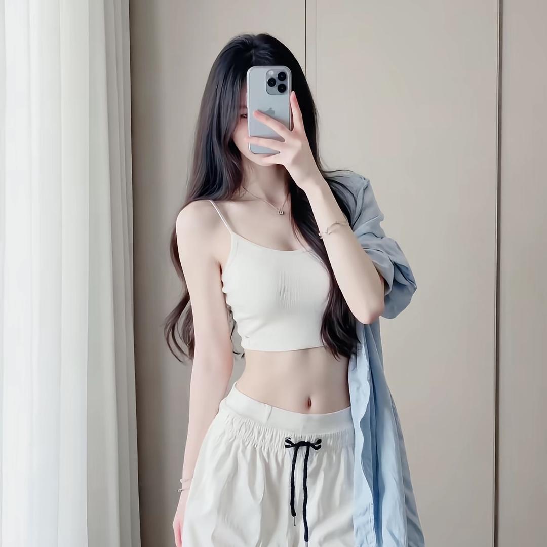 🐬小元宝💫