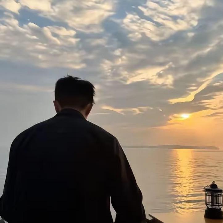 品质男装（潮牌）