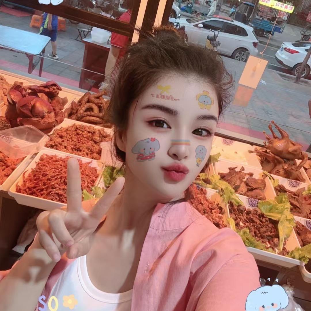 巧炊娘春莹卤味供应链