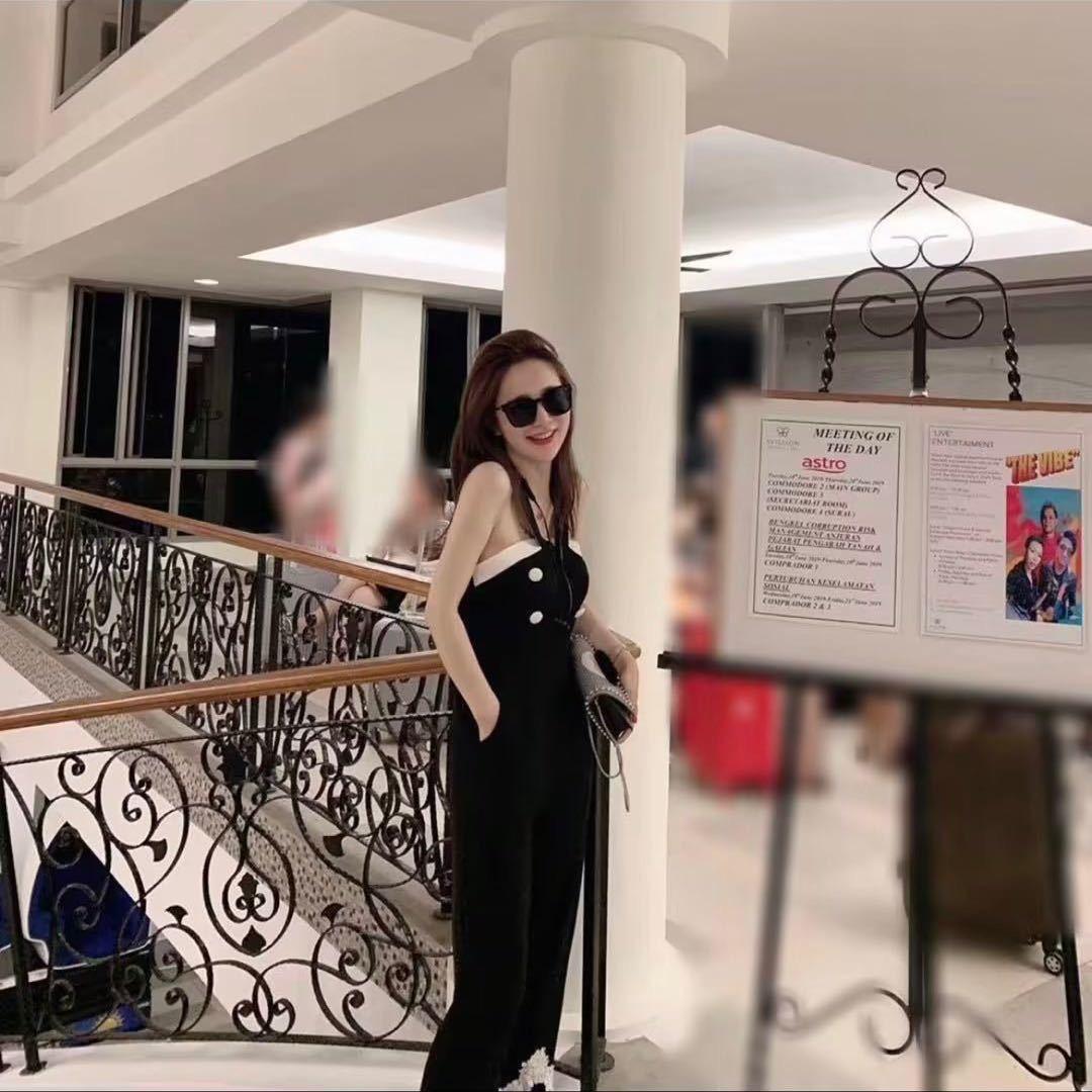 贝多婴国际月子会所