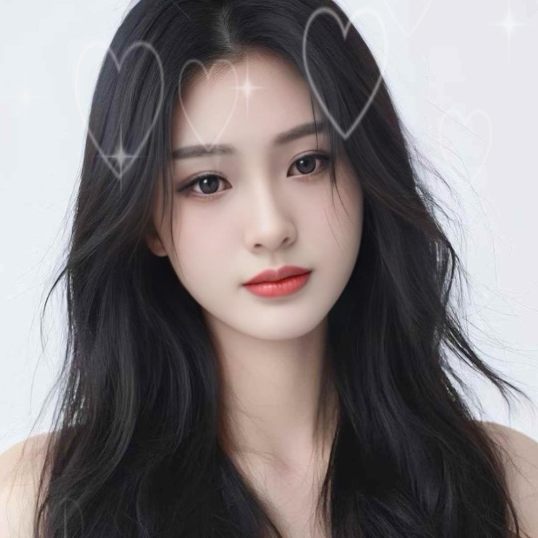 💕呼💅🏻唤