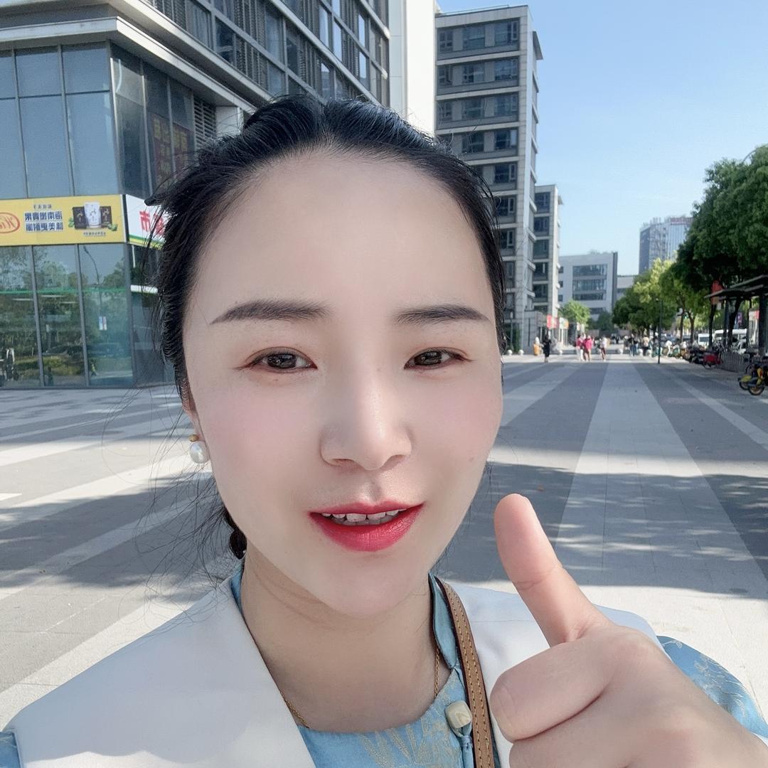 @温州大婷炖鱼胶