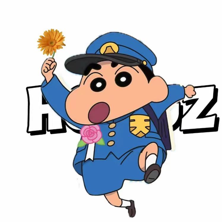 菊花花