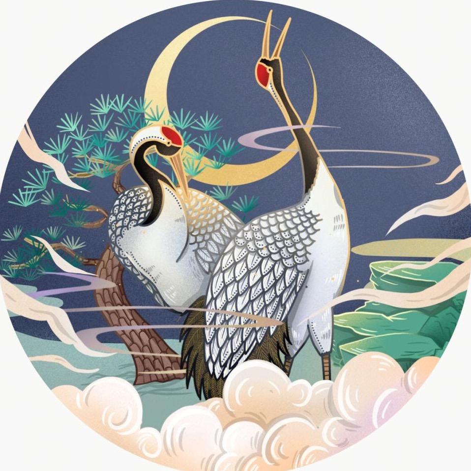 古法形家天玉经（招学员）