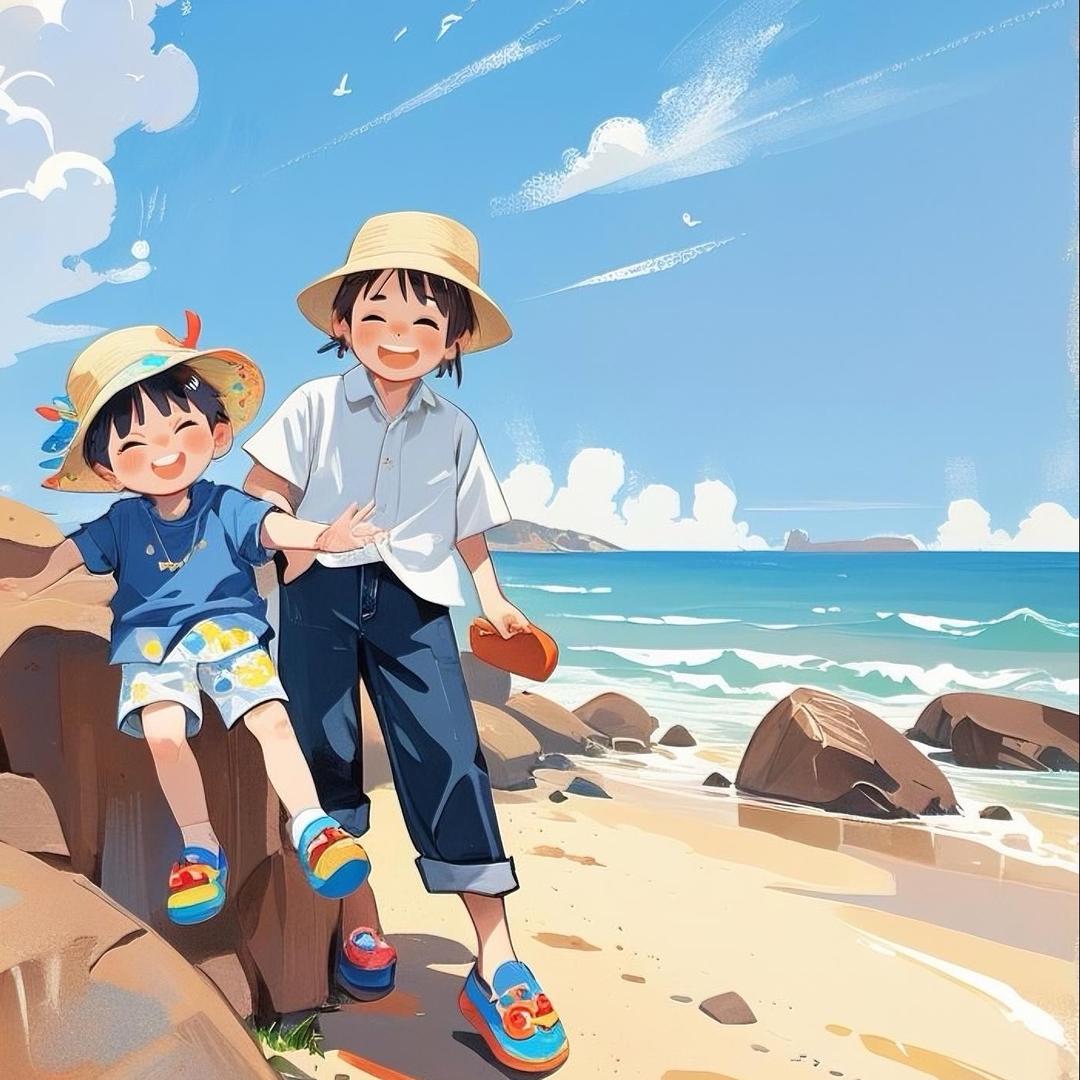 槿辰