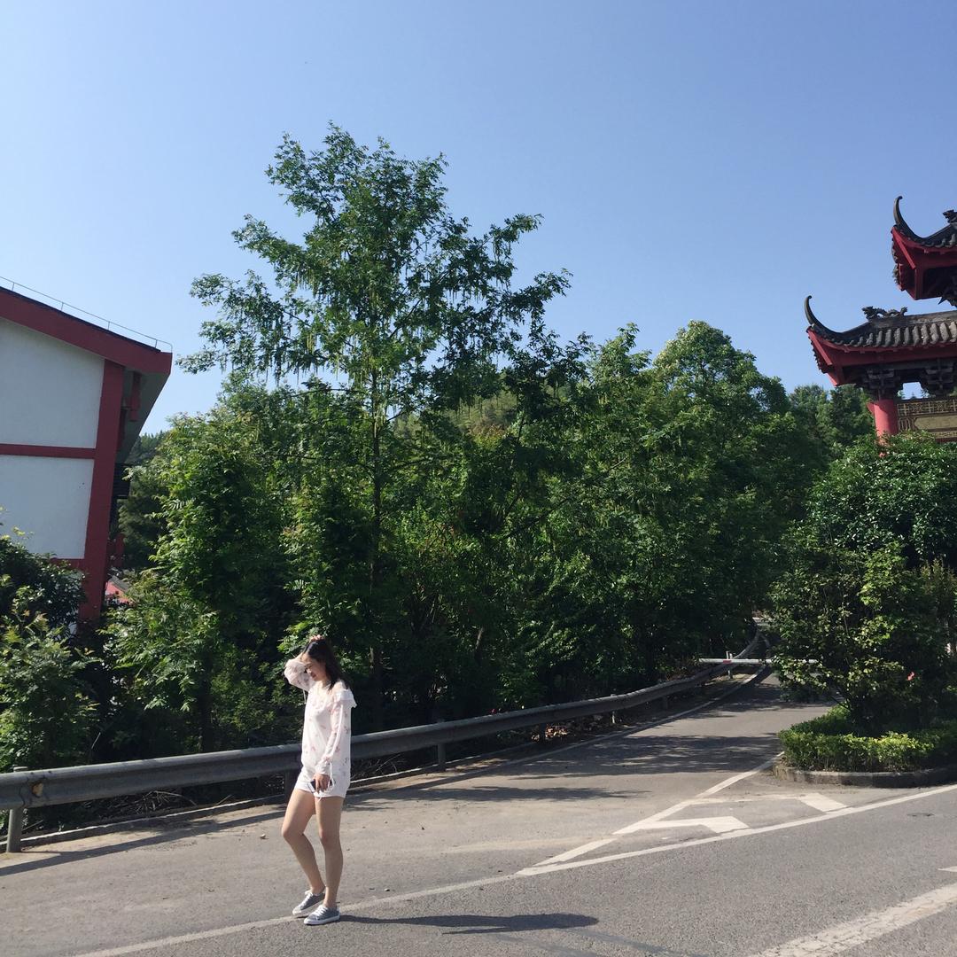 林小妹