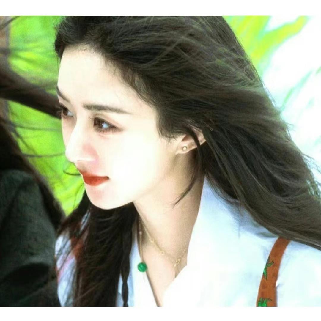 山西中心面馆