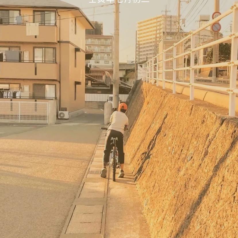 许多多有钱花