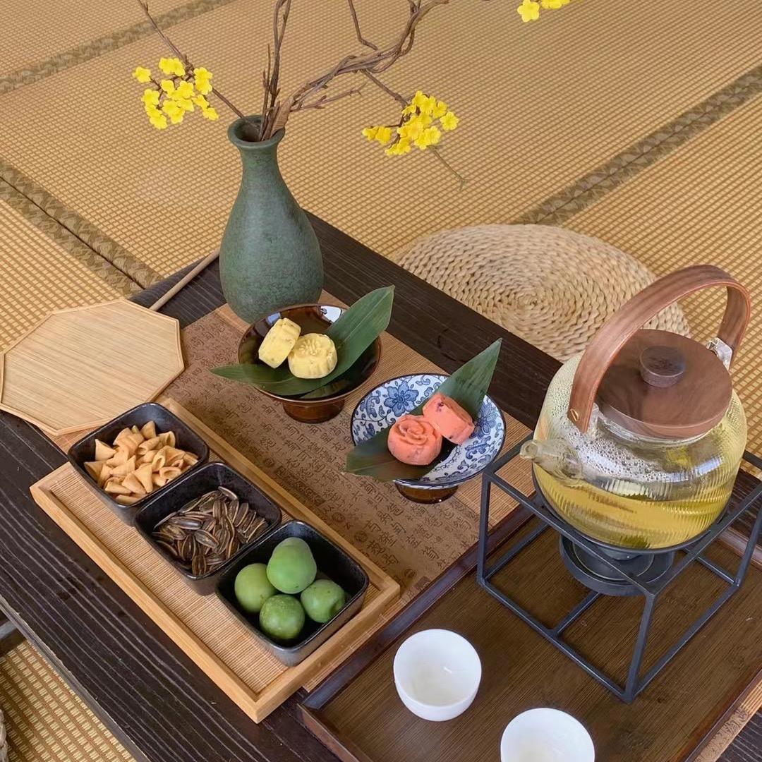 洪鑫家居用品店