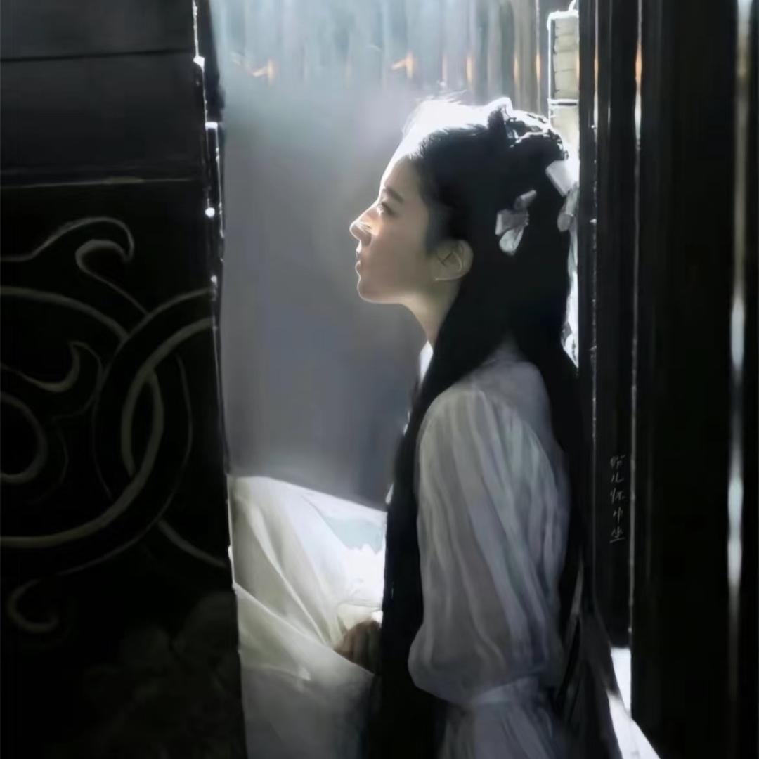 贝努