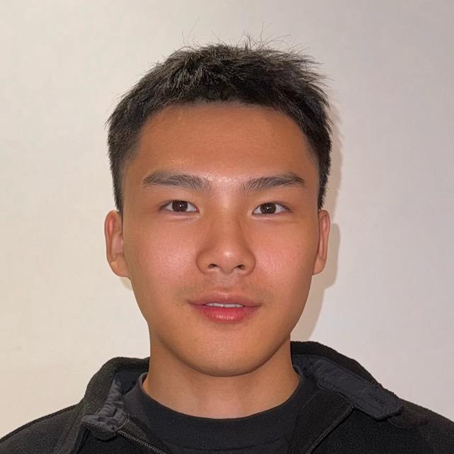 吴松航不是航仔