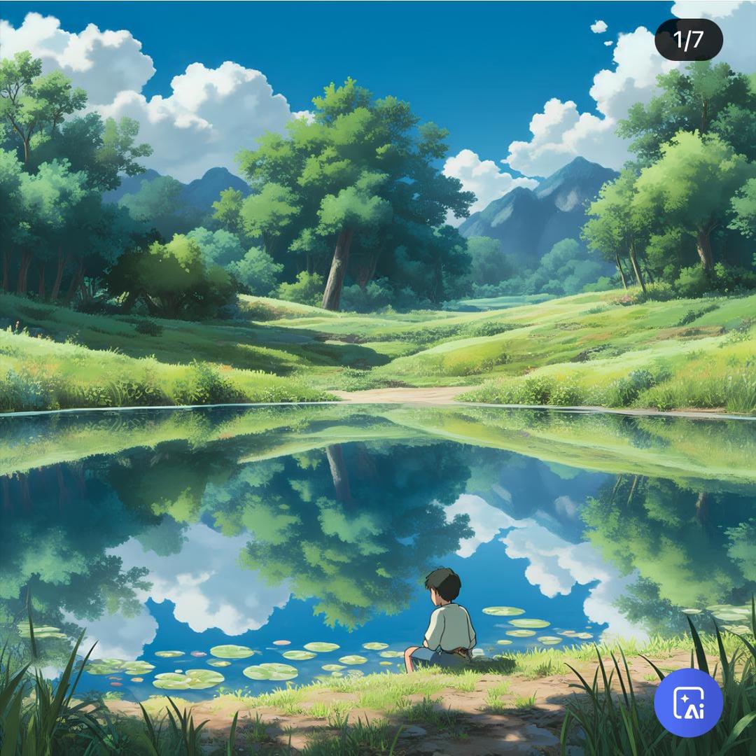 XY