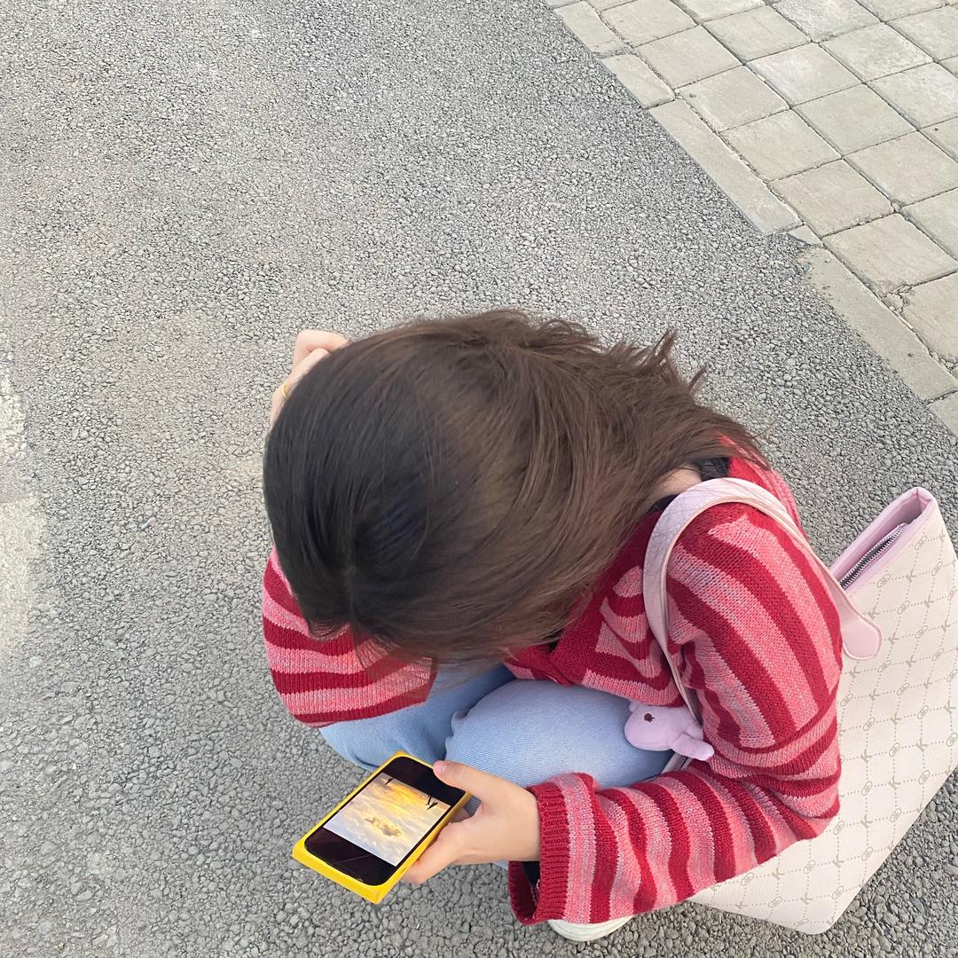 米靡态态西不惜