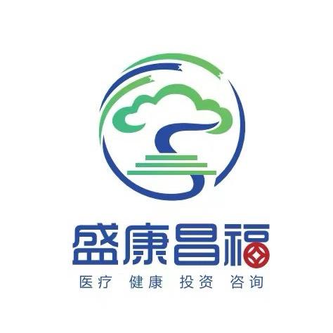 盛先生