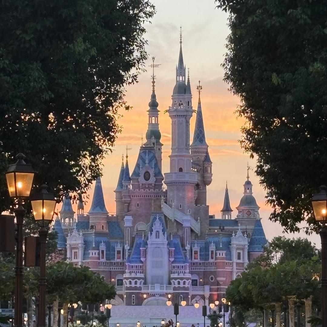 拾光书苑托管中心