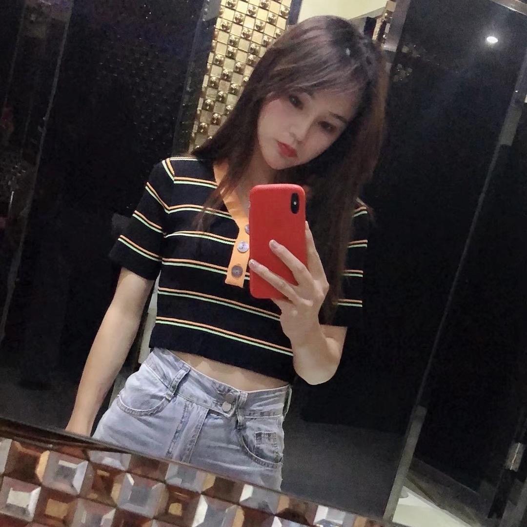 七鱼鲫鱼安