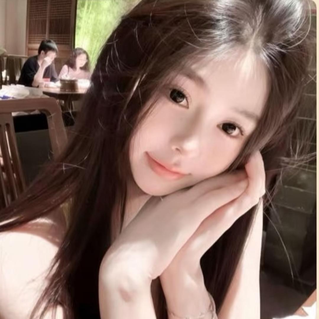 eew