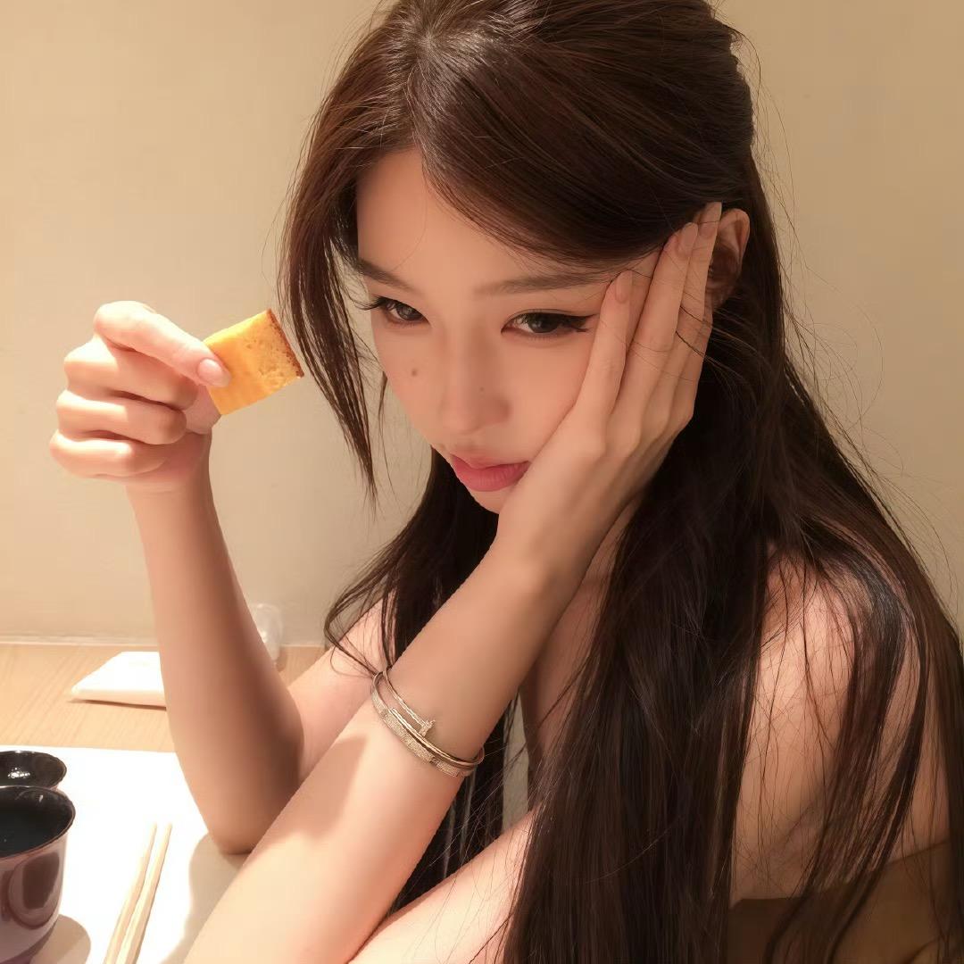 小霜