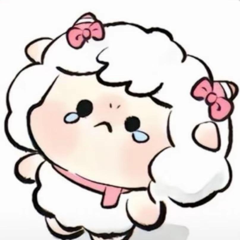 小耳朵啾咪.🐾