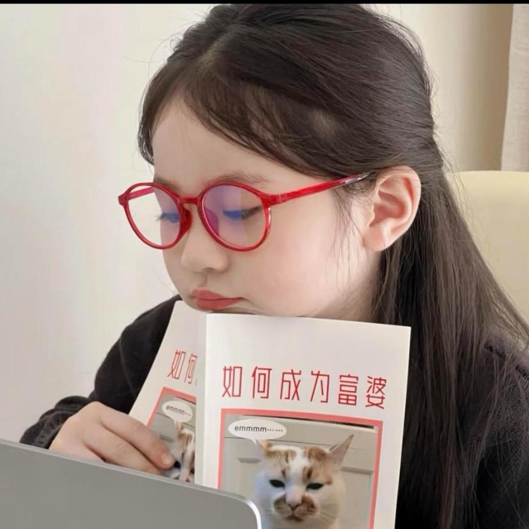 咕噜羊-
