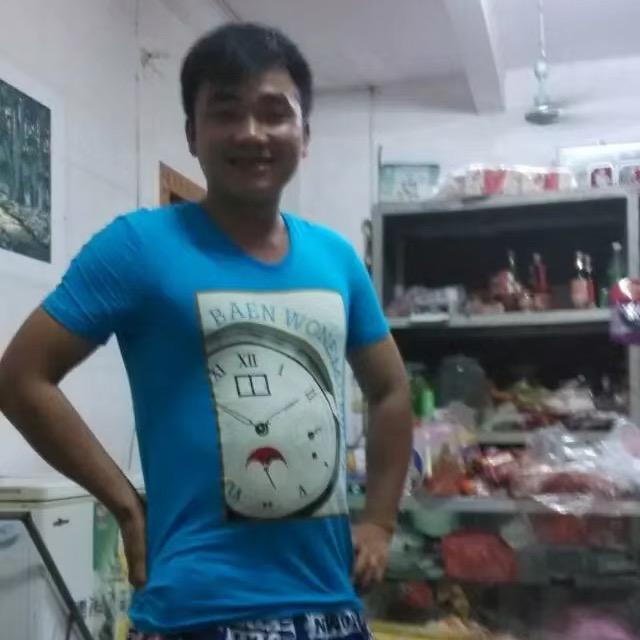 发仔记///