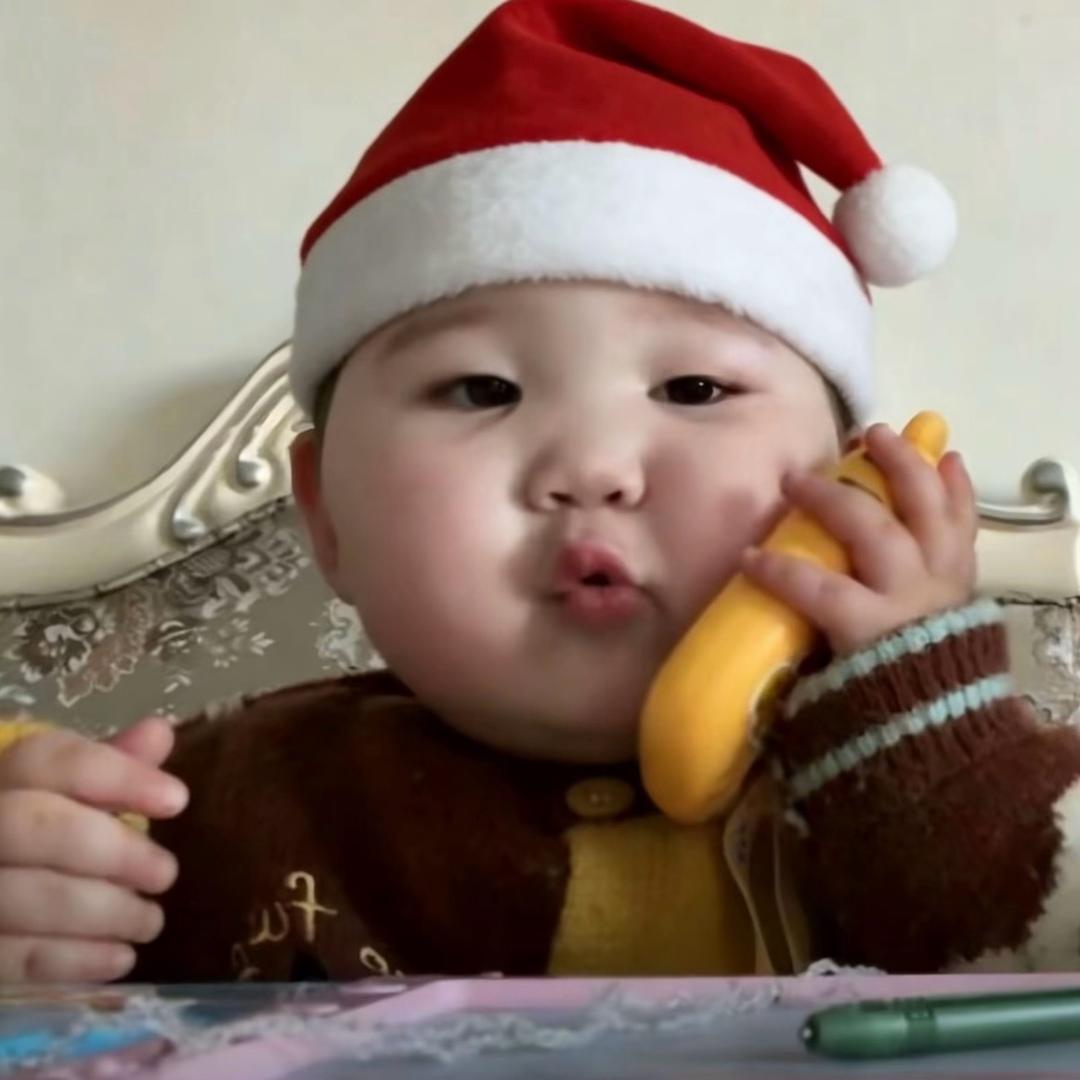 Felix