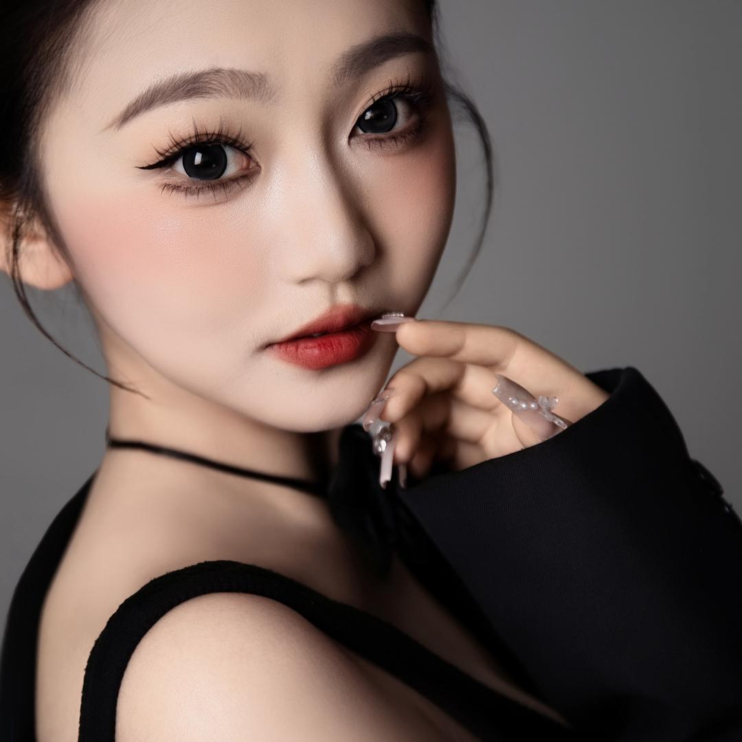 涵.