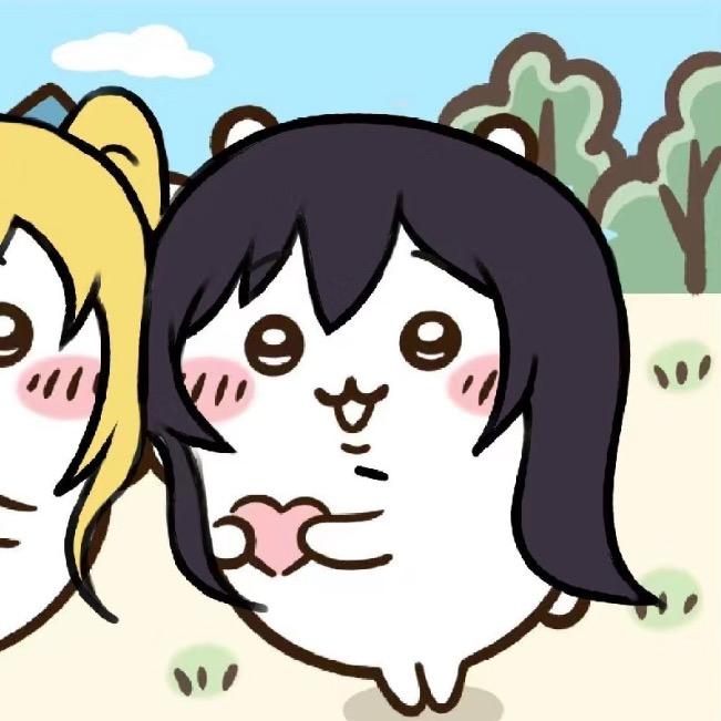 Zone（备考教资版）