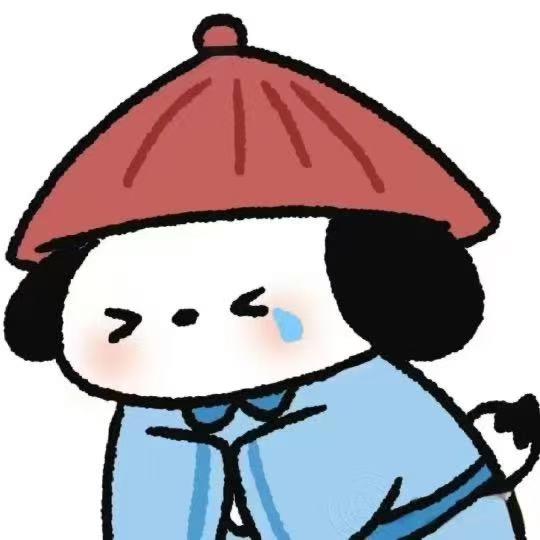 不是夏至