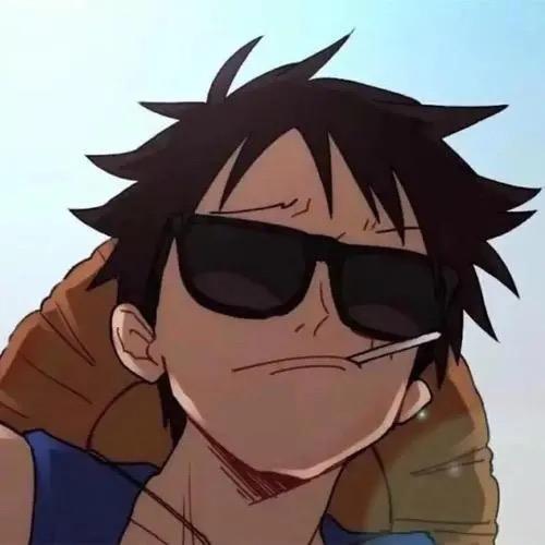 阿秋1